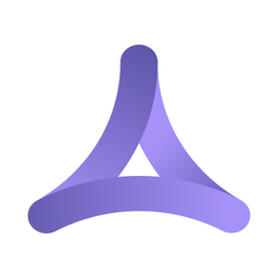 asocks logo