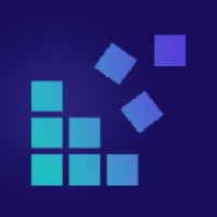 Dataimpulse logo
